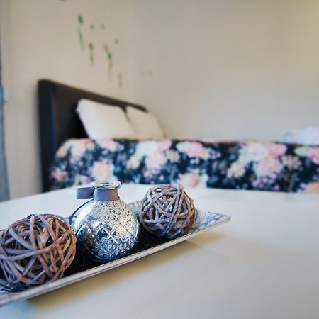 Kalimera Appartament Apartman Mykonos Town Kültér fotó